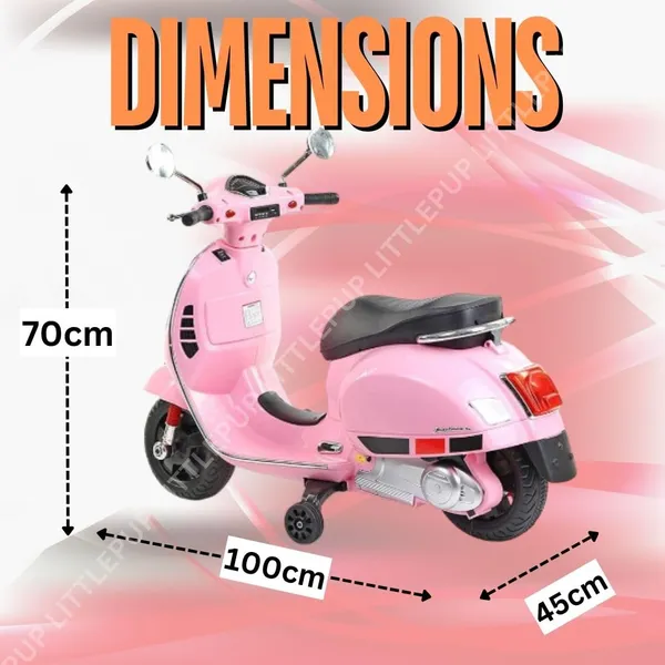 Electric_Ride-On_Scooter_for_Kids_Ages_2_to_6_|_12V_Rechargeable_Battery_Vespa_|_Easy_Foot_Accelerator_|_Safe_&_Sturdy_Design_(Pink