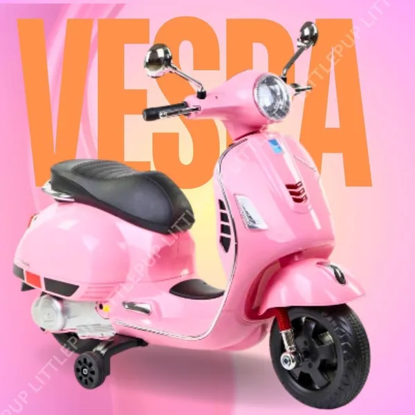 Electric_Ride-On_Scooter_for_Kids_Ages_2_to_6_|_12V_Rechargeable_Battery_Vespa_|_Easy_Foot_Accelerator_|_Safe_&_Sturdy_Design_(Pink