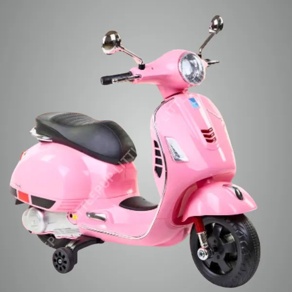 Electric_Ride-On_Scooter_for_Kids_Ages_2_to_6_|_12V_Rechargeable_Battery_Vespa_|_Easy_Foot_Accelerator_|_Safe_&_Sturdy_Design_(Pink