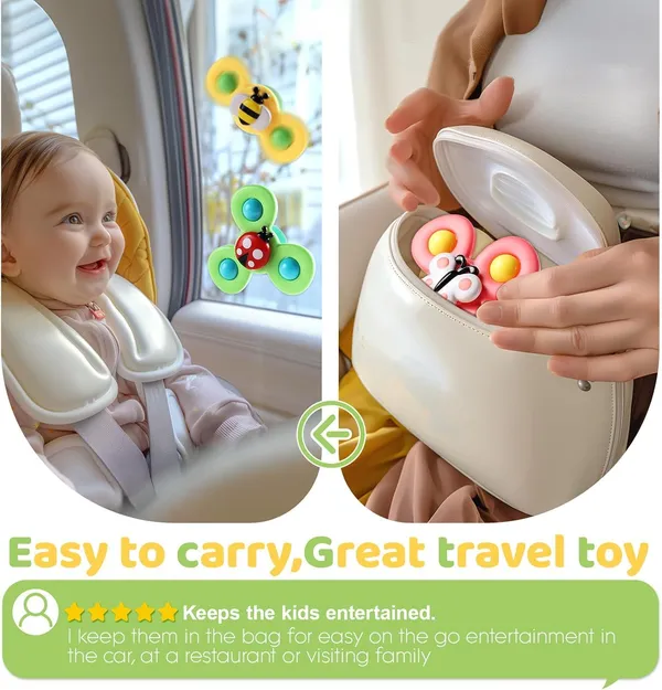 Insect-Themed_Suction_Spinner_Toys_for_Babies_&_Toddlers_-_Fidget_Toys_for_Kids_0_to_5_Years_–_Travel-Friendly_Baby_Toys_(Insect-Themed-2)