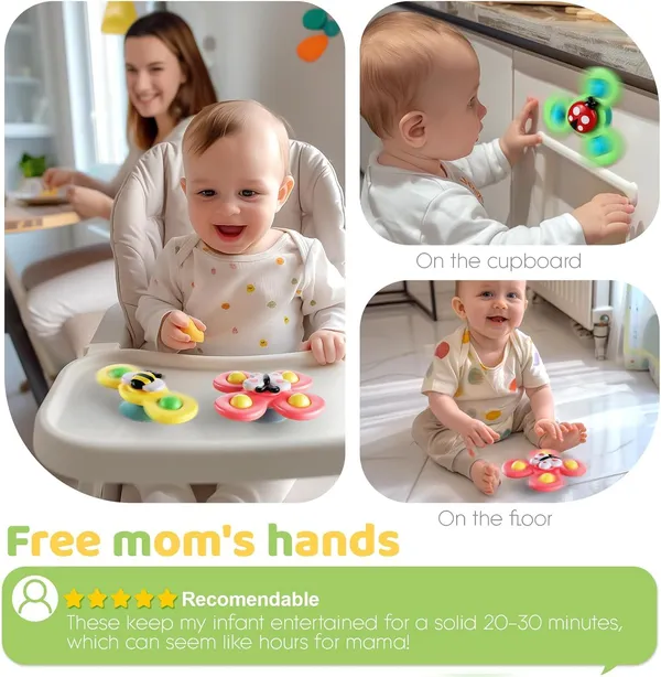 Insect-Themed_Suction_Spinner_Toys_for_Babies_&_Toddlers_-_Fidget_Toys_for_Kids_0_to_5_Years_–_Travel-Friendly_Baby_Toys_(Insect-Themed-2)