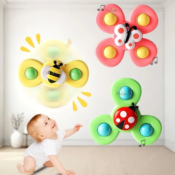 Insect-Themed_Suction_Spinner_Toys_for_Babies_&_Toddlers_-_Fidget_Toys_for_Kids_0_to_5_Years_–_Travel-Friendly_Baby_Toys_(Insect-Themed-2)