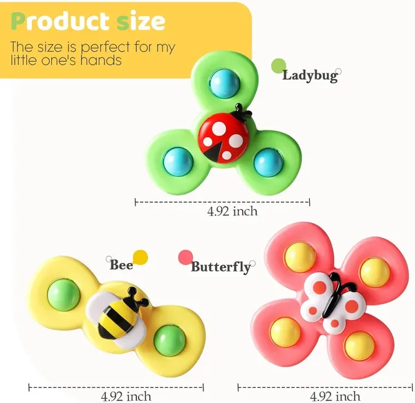 Insect-Themed_Suction_Spinner_Toys_for_Babies_&_Toddlers_-_Fidget_Toys_for_Kids_0_to_5_Years_–_Travel-Friendly_Baby_Toys_(Insect-Themed-2)