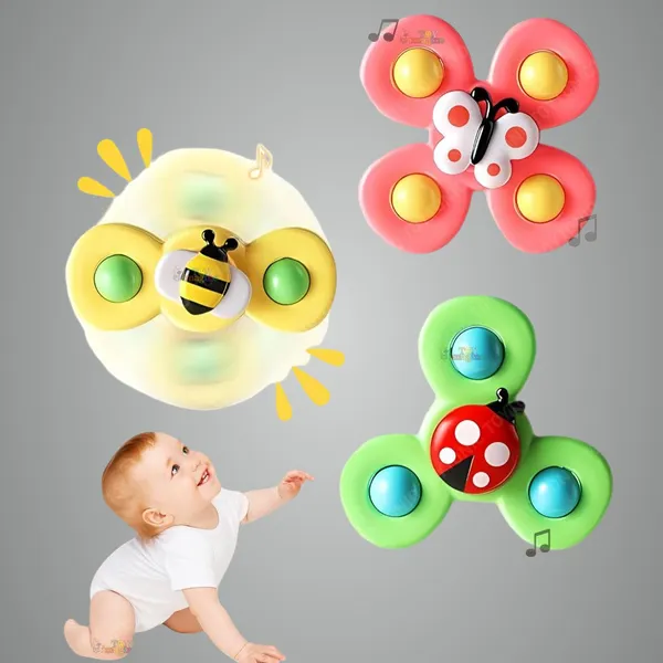 Insect-Themed_Suction_Spinner_Toys_for_Babies_&_Toddlers_-_Fidget_Toys_for_Kids_0_to_5_Years_–_Travel-Friendly_Baby_Toys_(Insect-Themed-2)