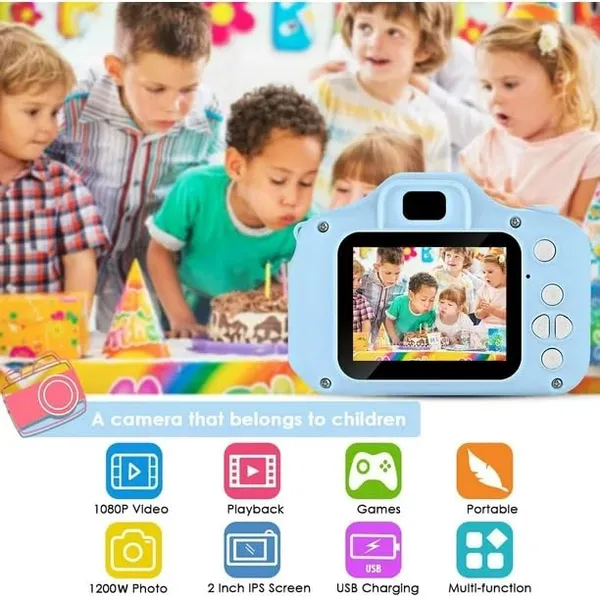 Kids_Digital_Camera_for_Photos_&_Videos_|_Mini_Camera_Toy_with_2-Inch_Screen_&_USB_Rechargeable_|_Fun_&_Educational_Gift_for_Boys_&_Girls_Age_3-10_|_Easy_to_Use_for_Kids