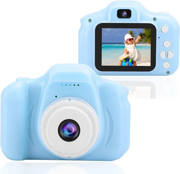 Kids_Digital_Camera_for_Photos_&_Videos_|_Mini_Camera_Toy_with_2-Inch_Screen_&_USB_Rechargeable_|_Fun_&_Educational_Gift_for_Boys_&_Girls_Age_3-10_|_Easy_to_Use_for_Kids