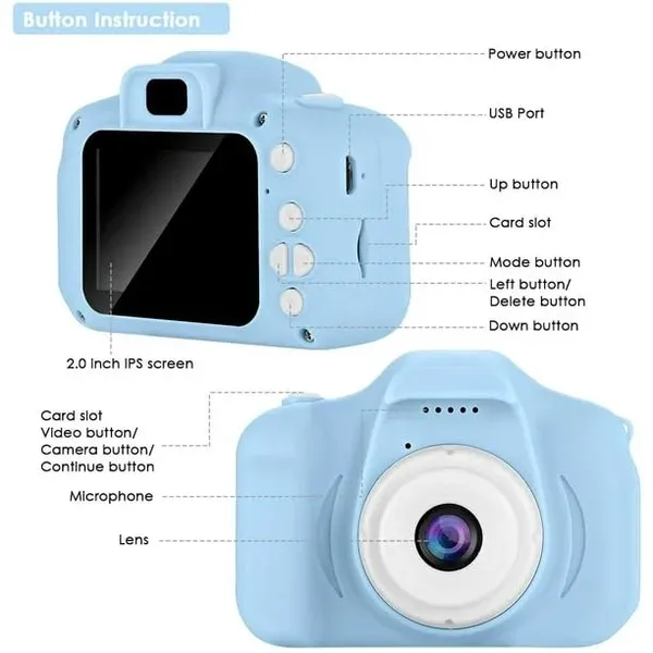 Kids_Digital_Camera_for_Photos_&_Videos_|_Mini_Camera_Toy_with_2-Inch_Screen_&_USB_Rechargeable_|_Fun_&_Educational_Gift_for_Boys_&_Girls_Age_3-10_|_Easy_to_Use_for_Kids