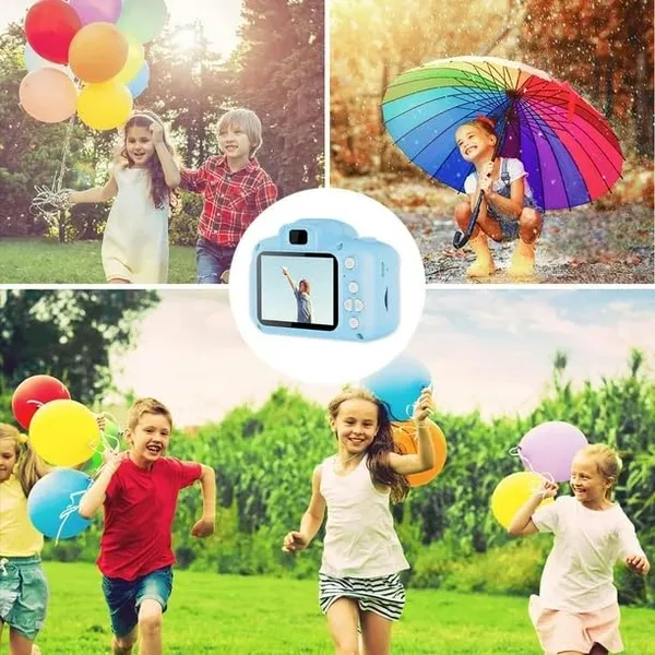 Kids_Digital_Camera_for_Photos_&_Videos_|_Mini_Camera_Toy_with_2-Inch_Screen_&_USB_Rechargeable_|_Fun_&_Educational_Gift_for_Boys_&_Girls_Age_3-10_|_Easy_to_Use_for_Kids