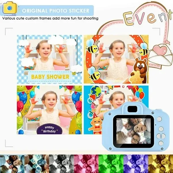 Kids_Digital_Camera_for_Photos_&_Videos_|_Mini_Camera_Toy_with_2-Inch_Screen_&_USB_Rechargeable_|_Fun_&_Educational_Gift_for_Boys_&_Girls_Age_3-10_|_Easy_to_Use_for_Kids