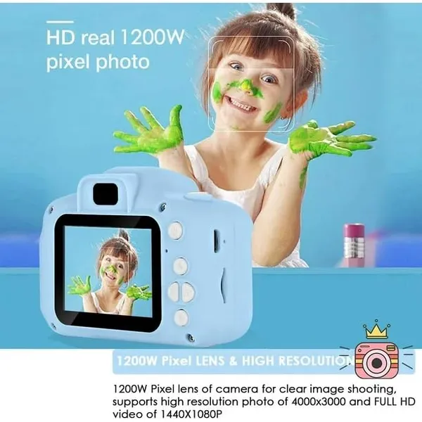 Kids_Digital_Camera_for_Photos_&_Videos_|_Mini_Camera_Toy_with_2-Inch_Screen_&_USB_Rechargeable_|_Fun_&_Educational_Gift_for_Boys_&_Girls_Age_3-10_|_Easy_to_Use_for_Kids