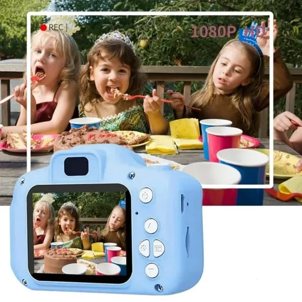 Kids_Digital_Camera_for_Photos_&_Videos_|_Mini_Camera_Toy_with_2-Inch_Screen_&_USB_Rechargeable_|_Fun_&_Educational_Gift_for_Boys_&_Girls_Age_3-10_|_Easy_to_Use_for_Kids