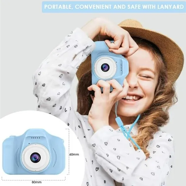 Kids_Digital_Camera_for_Photos_&_Videos_|_Mini_Camera_Toy_with_2-Inch_Screen_&_USB_Rechargeable_|_Fun_&_Educational_Gift_for_Boys_&_Girls_Age_3-10_|_Easy_to_Use_for_Kids