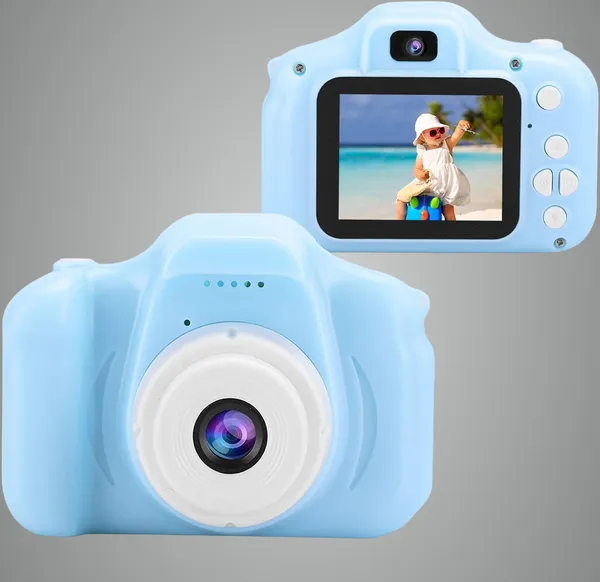 Kids_Digital_Camera_for_Photos_&_Videos_|_Mini_Camera_Toy_with_2-Inch_Screen_&_USB_Rechargeable_|_Fun_&_Educational_Gift_for_Boys_&_Girls_Age_3-10_|_Easy_to_Use_for_Kids