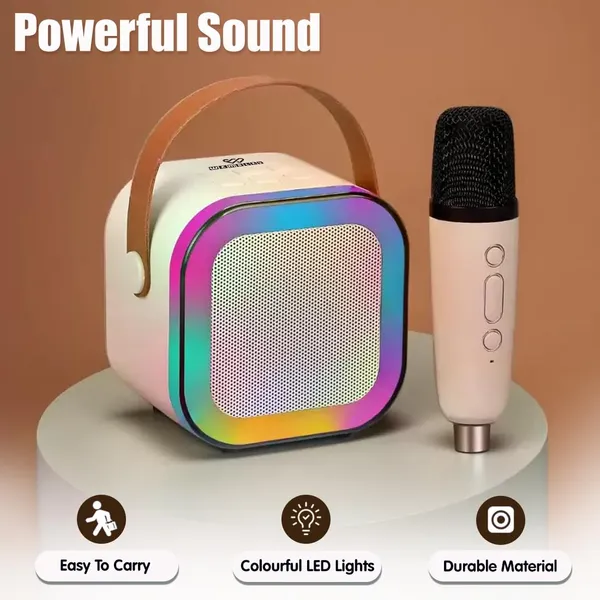 Rechargeable_Karaoke_Mic_with_Speaker_for_Singing_|_Wireless_Mini_Portable_Bluetooth_Speaker_with_Microphone_&_LED_Lights_|_Cute_Birthday_Gift_for_Kids_Musical_Toys_for_Boys,_Girls_and_Adults