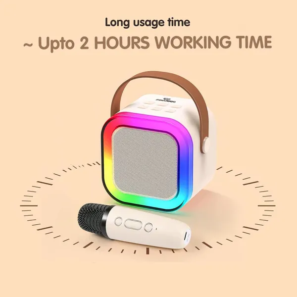 Rechargeable_Karaoke_Mic_with_Speaker_for_Singing_|_Wireless_Mini_Portable_Bluetooth_Speaker_with_Microphone_&_LED_Lights_|_Cute_Birthday_Gift_for_Kids_Musical_Toys_for_Boys,_Girls_and_Adults