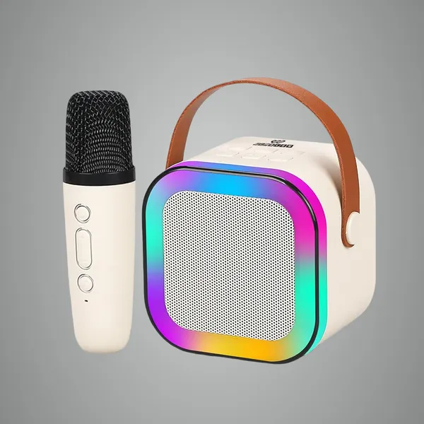Rechargeable_Karaoke_Mic_with_Speaker_for_Singing_|_Wireless_Mini_Portable_Bluetooth_Speaker_with_Microphone_&_LED_Lights_|_Cute_Birthday_Gift_for_Kids_Musical_Toys_for_Boys,_Girls_and_Adults