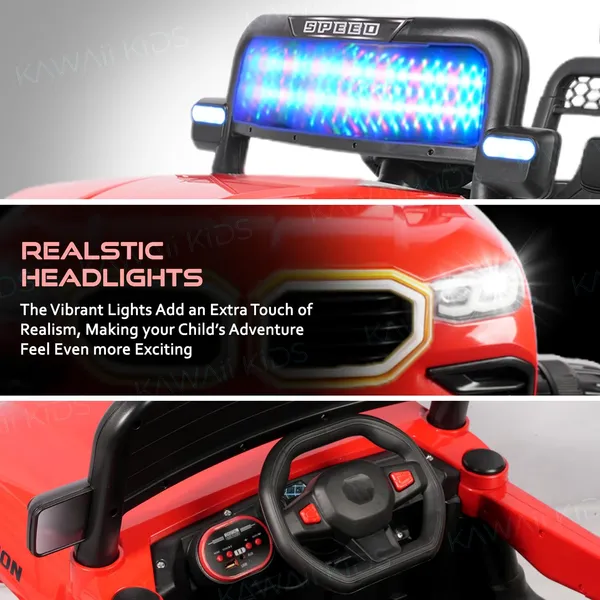 Kids_Battery_Operated_Electric_Car_for_Kids_Rideon_Jeep_with_Remote_Control,_USB,_Bluetooth_and_Windshield_Lighting,_for_Kids_1_to_5_Years_(Jeep,_Red)