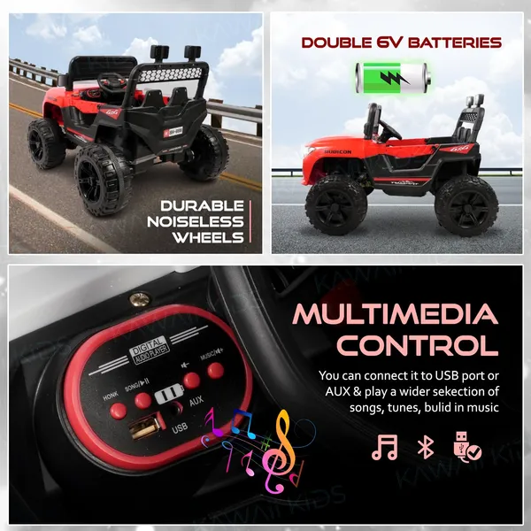 Kids_Battery_Operated_Electric_Car_for_Kids_Rideon_Jeep_with_Remote_Control,_USB,_Bluetooth_and_Windshield_Lighting,_for_Kids_1_to_5_Years_(Jeep,_Red)