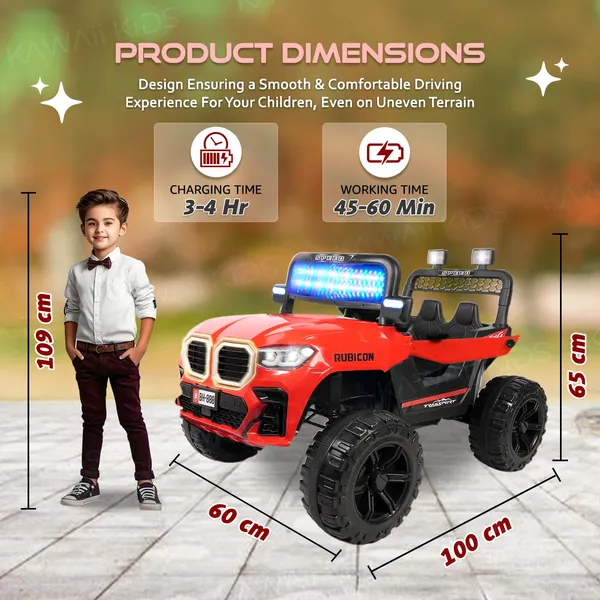 Kids_Battery_Operated_Electric_Car_for_Kids_Rideon_Jeep_with_Remote_Control,_USB,_Bluetooth_and_Windshield_Lighting,_for_Kids_1_to_5_Years_(Jeep,_Red)