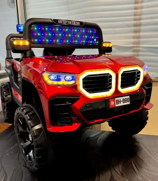 Kids_Battery_Operated_Electric_Car_for_Kids_Rideon_Jeep_with_Remote_Control,_USB,_Bluetooth_and_Windshield_Lighting,_for_Kids_1_to_5_Years_(Jeep,_Red)