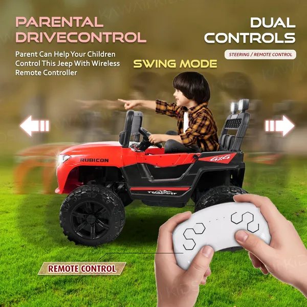 Kids_Battery_Operated_Electric_Car_for_Kids_Rideon_Jeep_with_Remote_Control,_USB,_Bluetooth_and_Windshield_Lighting,_for_Kids_1_to_5_Years_(Jeep,_Red)