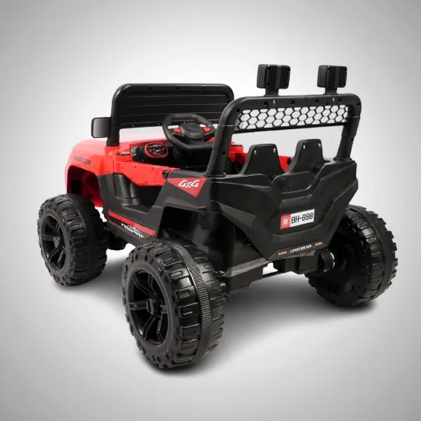 Kids_Battery_Operated_Electric_Car_for_Kids_Rideon_Jeep_with_Remote_Control,_USB,_Bluetooth_and_Windshield_Lighting,_for_Kids_1_to_5_Years_(Jeep,_Red)