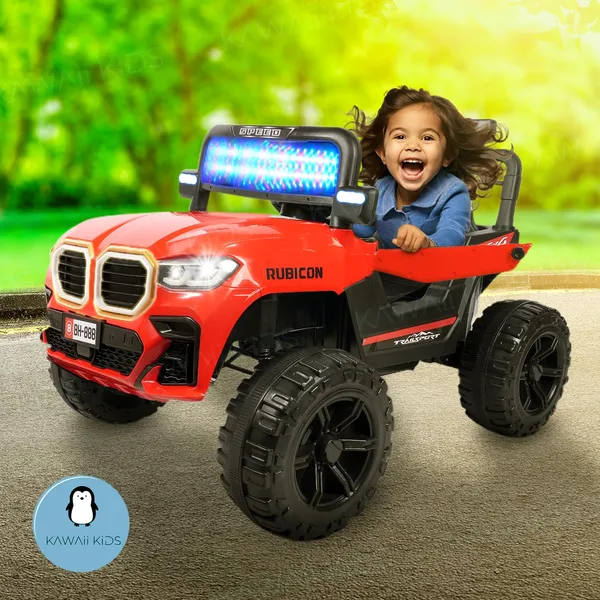 Kids_Battery_Operated_Electric_Car_for_Kids_Rideon_Jeep_with_Remote_Control,_USB,_Bluetooth_and_Windshield_Lighting,_for_Kids_1_to_5_Years_(Jeep,_Red)