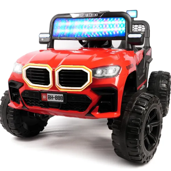 Kids_Battery_Operated_Electric_Car_for_Kids_Rideon_Jeep_with_Remote_Control,_USB,_Bluetooth_and_Windshield_Lighting,_for_Kids_1_to_5_Years_(Jeep,_Red)