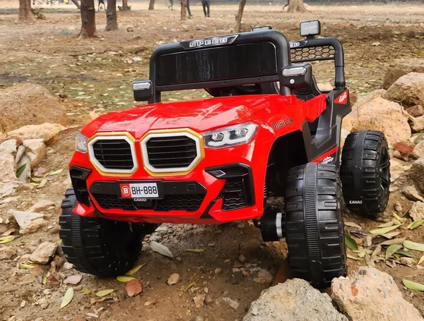Kids_Battery_Operated_Electric_Car_for_Kids_Rideon_Jeep_with_Remote_Control,_USB,_Bluetooth_and_Windshield_Lighting,_for_Kids_1_to_5_Years_(Jeep,_Red)