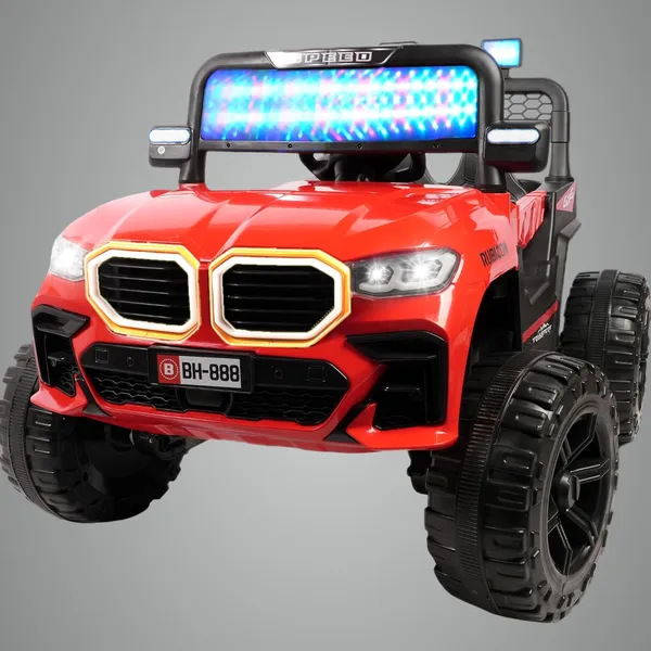 Kids_Battery_Operated_Electric_Car_for_Kids_Rideon_Jeep_with_Remote_Control,_USB,_Bluetooth_and_Windshield_Lighting,_for_Kids_1_to_5_Years_(Jeep,_Red)
