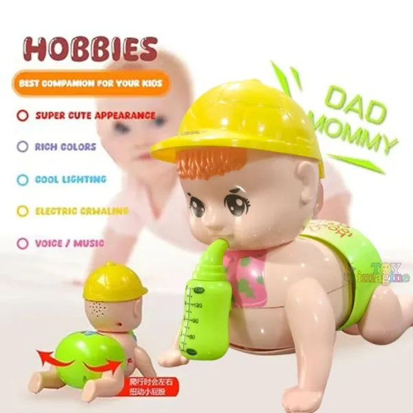 Crawling_Baby_Toy_with_Bottle_|_Musical_&_Light-Up_Infant_Action_Toy_|_Crawling_Movement,_Colorful_Hat,_Sound_&_Light_Effects_for_Babies_&_Toddlers