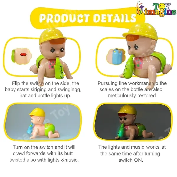 Crawling_Baby_Toy_with_Bottle_|_Musical_&_Light-Up_Infant_Action_Toy_|_Crawling_Movement,_Colorful_Hat,_Sound_&_Light_Effects_for_Babies_&_Toddlers