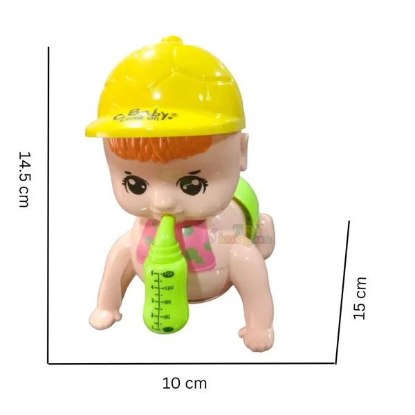 Crawling_Baby_Toy_with_Bottle_|_Musical_&_Light-Up_Infant_Action_Toy_|_Crawling_Movement,_Colorful_Hat,_Sound_&_Light_Effects_for_Babies_&_Toddlers