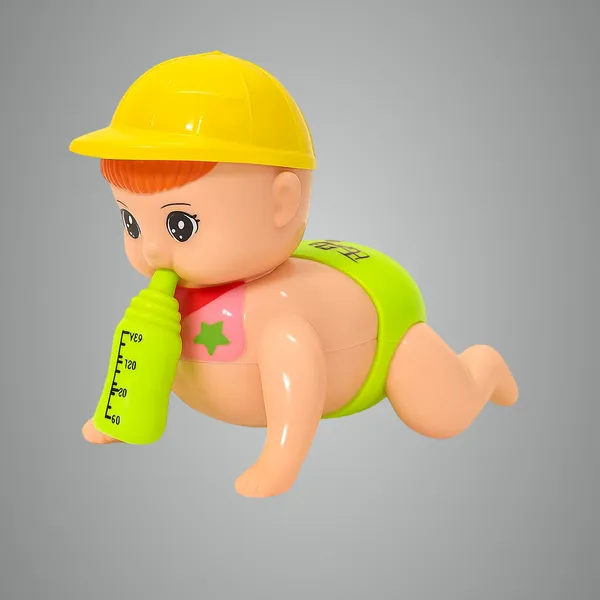 Crawling_Baby_Toy_with_Bottle_|_Musical_&_Light-Up_Infant_Action_Toy_|_Crawling_Movement,_Colorful_Hat,_Sound_&_Light_Effects_for_Babies_&_Toddlers