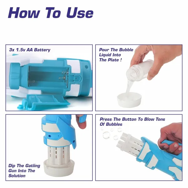 Aditi_Toys_Gatling_Bubble_Gun_for_Kids,_8-_Hole_Bubble_Gun_Toy_for_Kids_Above_3_Years,_Bubble_Machine_for_Indoor_&_Outdoor_Play,_100%_Safe_&_Skin_Friendly_(Bubble_Solution_Included),_BIS_Approved