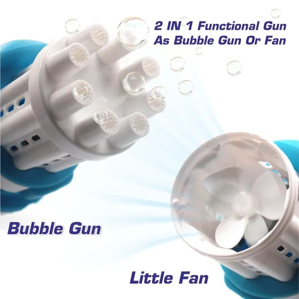 Aditi_Toys_Gatling_Bubble_Gun_for_Kids,_8-_Hole_Bubble_Gun_Toy_for_Kids_Above_3_Years,_Bubble_Machine_for_Indoor_&_Outdoor_Play,_100%_Safe_&_Skin_Friendly_(Bubble_Solution_Included),_BIS_Approved
