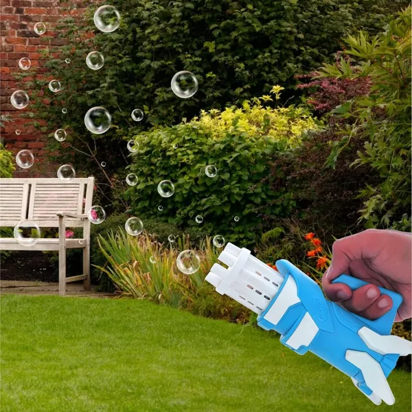 Aditi_Toys_Gatling_Bubble_Gun_for_Kids,_8-_Hole_Bubble_Gun_Toy_for_Kids_Above_3_Years,_Bubble_Machine_for_Indoor_&_Outdoor_Play,_100%_Safe_&_Skin_Friendly_(Bubble_Solution_Included),_BIS_Approved