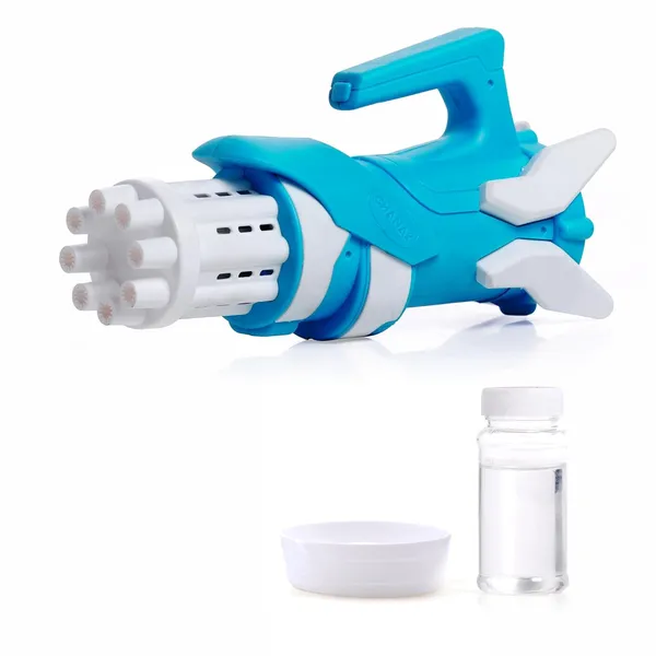 Aditi_Toys_Gatling_Bubble_Gun_for_Kids,_8-_Hole_Bubble_Gun_Toy_for_Kids_Above_3_Years,_Bubble_Machine_for_Indoor_&_Outdoor_Play,_100%_Safe_&_Skin_Friendly_(Bubble_Solution_Included),_BIS_Approved