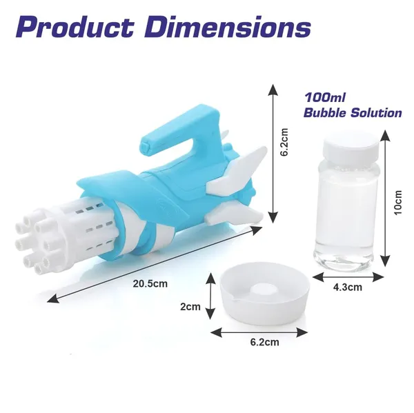 Aditi_Toys_Gatling_Bubble_Gun_for_Kids,_8-_Hole_Bubble_Gun_Toy_for_Kids_Above_3_Years,_Bubble_Machine_for_Indoor_&_Outdoor_Play,_100%_Safe_&_Skin_Friendly_(Bubble_Solution_Included),_BIS_Approved
