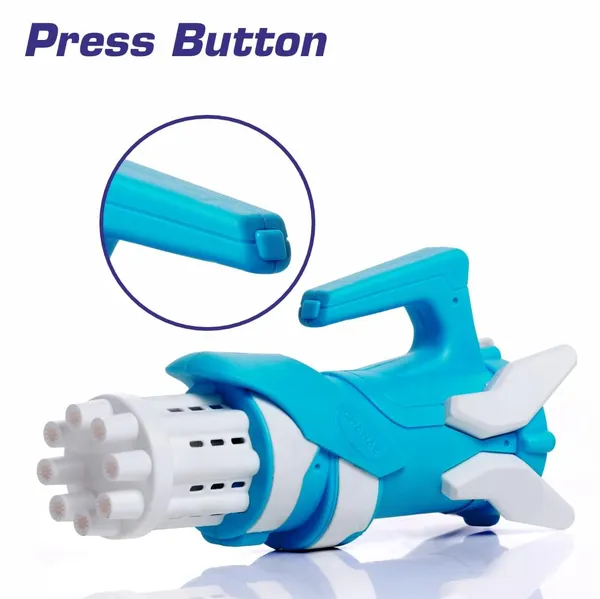 Aditi_Toys_Gatling_Bubble_Gun_for_Kids,_8-_Hole_Bubble_Gun_Toy_for_Kids_Above_3_Years,_Bubble_Machine_for_Indoor_&_Outdoor_Play,_100%_Safe_&_Skin_Friendly_(Bubble_Solution_Included),_BIS_Approved