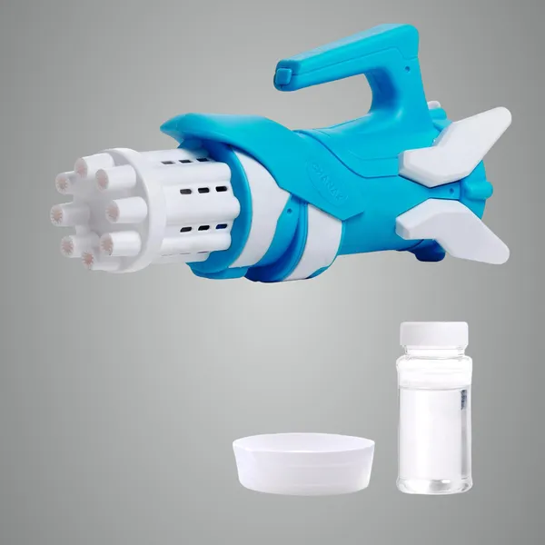 Aditi_Toys_Gatling_Bubble_Gun_for_Kids,_8-_Hole_Bubble_Gun_Toy_for_Kids_Above_3_Years,_Bubble_Machine_for_Indoor_&_Outdoor_Play,_100%_Safe_&_Skin_Friendly_(Bubble_Solution_Included),_BIS_Approved
