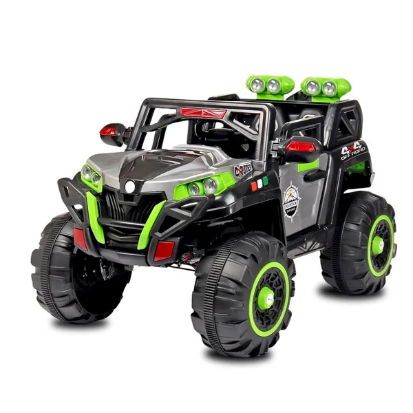 Kids_Battery_Operated_4x4_Big_Size_Jeep_12V_Battery_Jeep_Battery_Operated_Ride_On_-_Green