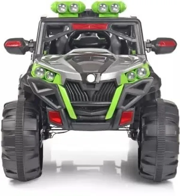 Kids_Battery_Operated_4x4_Big_Size_Jeep_12V_Battery_Jeep_Battery_Operated_Ride_On_-_Green