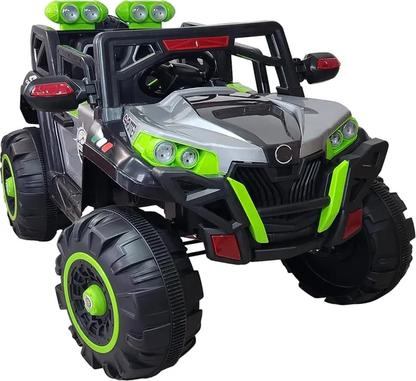 Kids_Battery_Operated_4x4_Big_Size_Jeep_12V_Battery_Jeep_Battery_Operated_Ride_On_-_Green