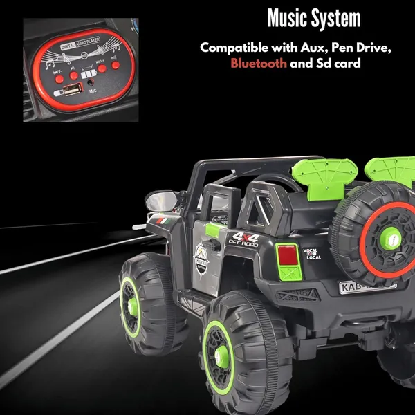 Kids_Battery_Operated_4x4_Big_Size_Jeep_12V_Battery_Jeep_Battery_Operated_Ride_On_-_Green