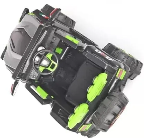 Kids_Battery_Operated_4x4_Big_Size_Jeep_12V_Battery_Jeep_Battery_Operated_Ride_On_-_Green