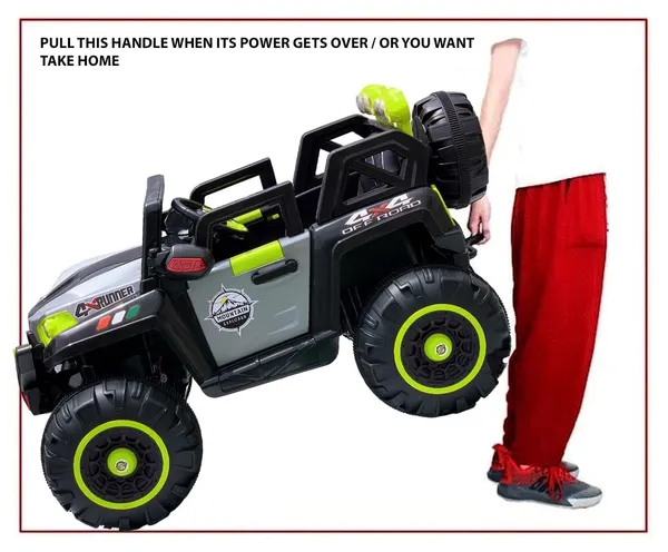 Kids_Battery_Operated_4x4_Big_Size_Jeep_12V_Battery_Jeep_Battery_Operated_Ride_On_-_Green