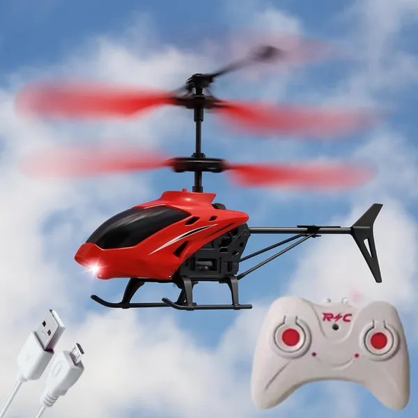 Remote_Control_Plastic_Helicopter_Toy_for_Kids_|_Gravity_Sensor_Battery_Chargable_Toy_Helicopter_|_USB_Charging_Infrared_Induction_Flight_I_Pack_of_1_(Red_Col)