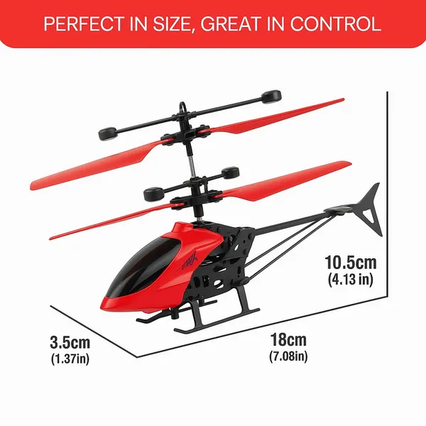 Remote_Control_Plastic_Helicopter_Toy_for_Kids_|_Gravity_Sensor_Battery_Chargable_Toy_Helicopter_|_USB_Charging_Infrared_Induction_Flight_I_Pack_of_1_(Red_Col)