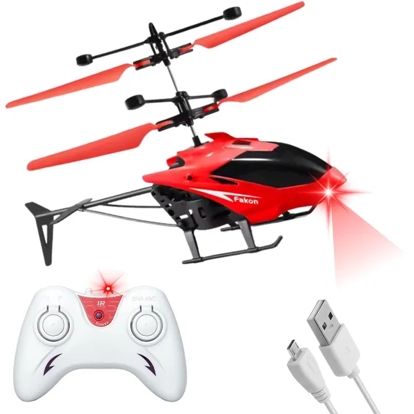 Remote_Control_Plastic_Helicopter_Toy_for_Kids_|_Gravity_Sensor_Battery_Chargable_Toy_Helicopter_|_USB_Charging_Infrared_Induction_Flight_I_Pack_of_1_(Red_Col)
